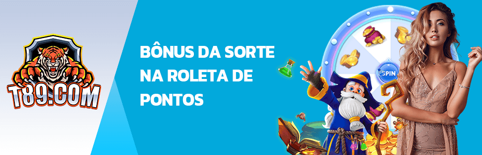 dicas de apostas para jogos de hoje